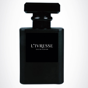 Livresse Men