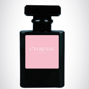 Livresse Woman
